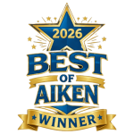 Aikens BEST Magazine Final 2025 winners.pdf (Logo)-2